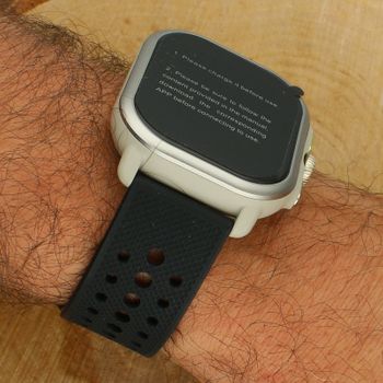 Smartwatch Hagen HB24 – AMOLED, GPS, rozmowy Bluetooth i polskie menu (3).jpg